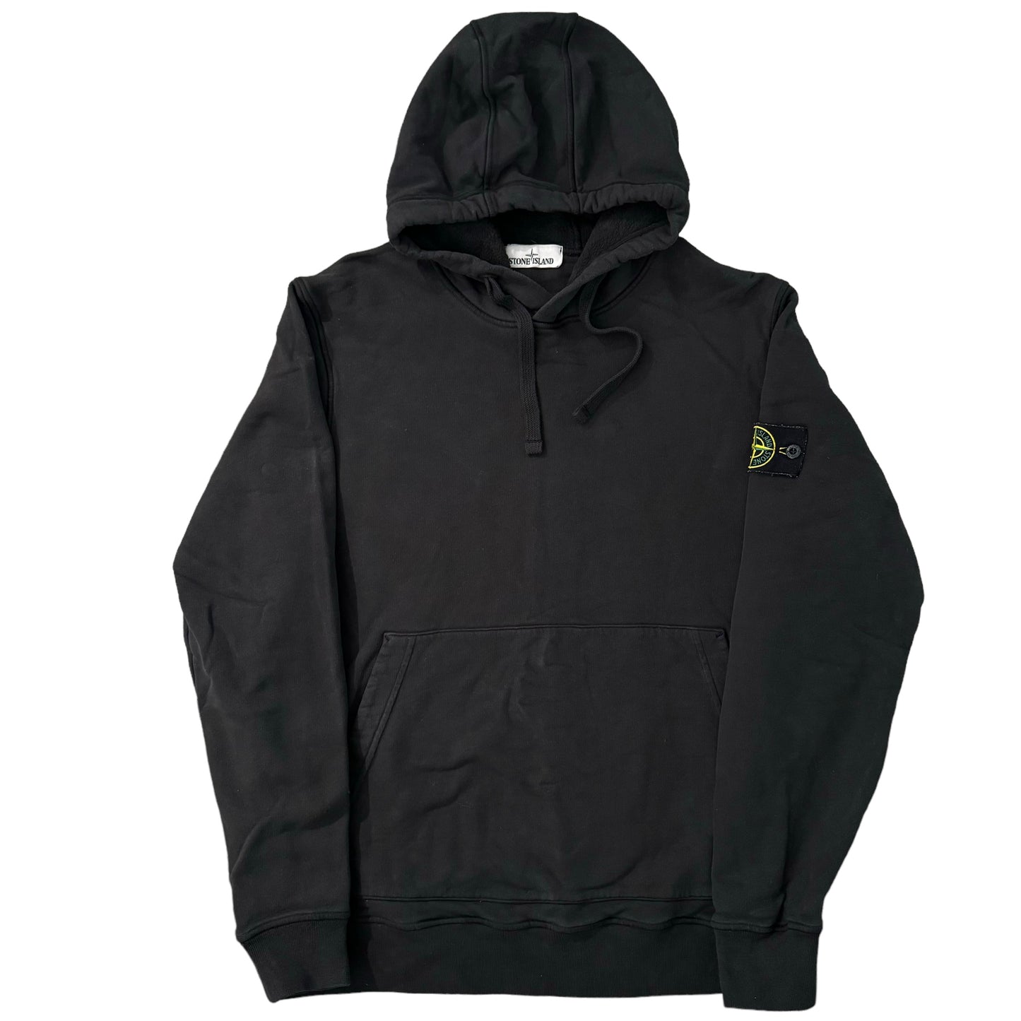 Stone Island Hoodie