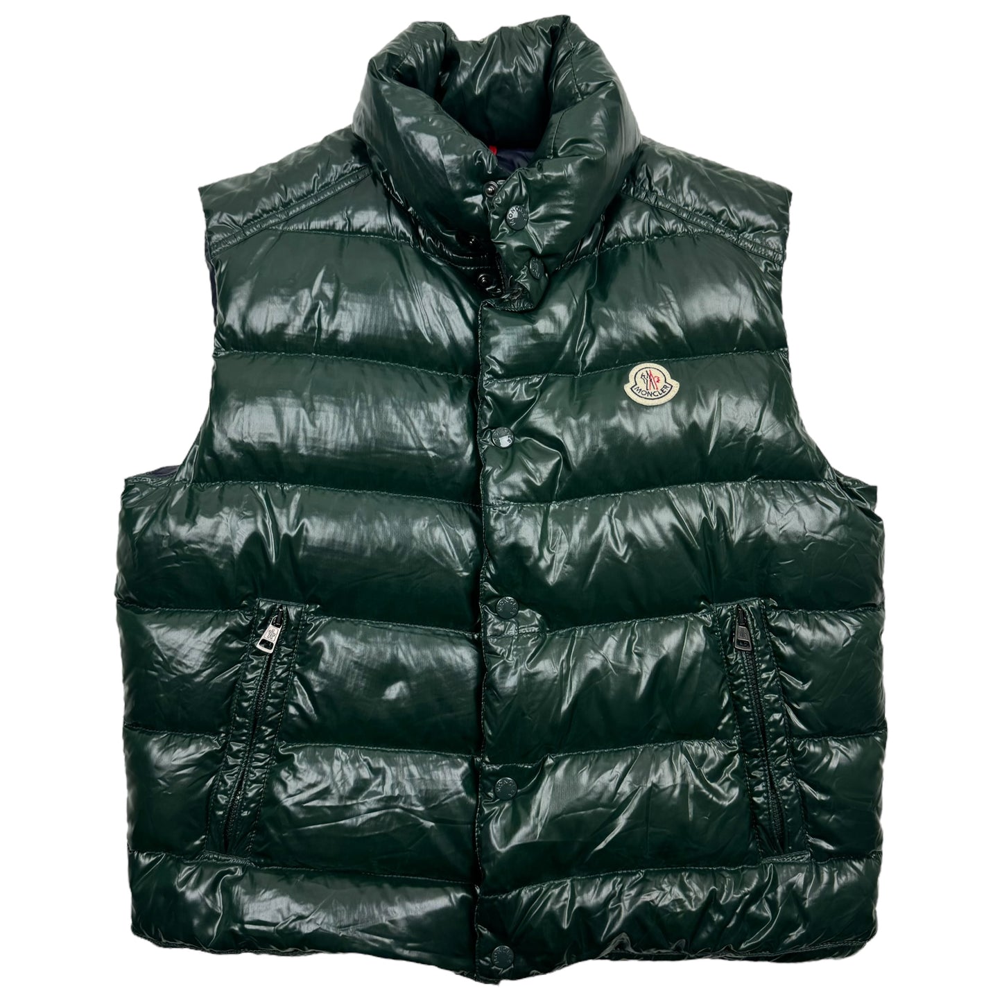 Moncler TIB