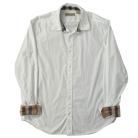 Burberry Shirt