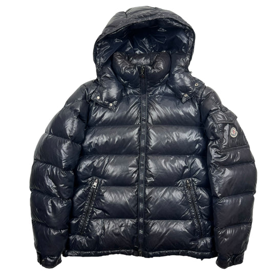 Moncler Maya