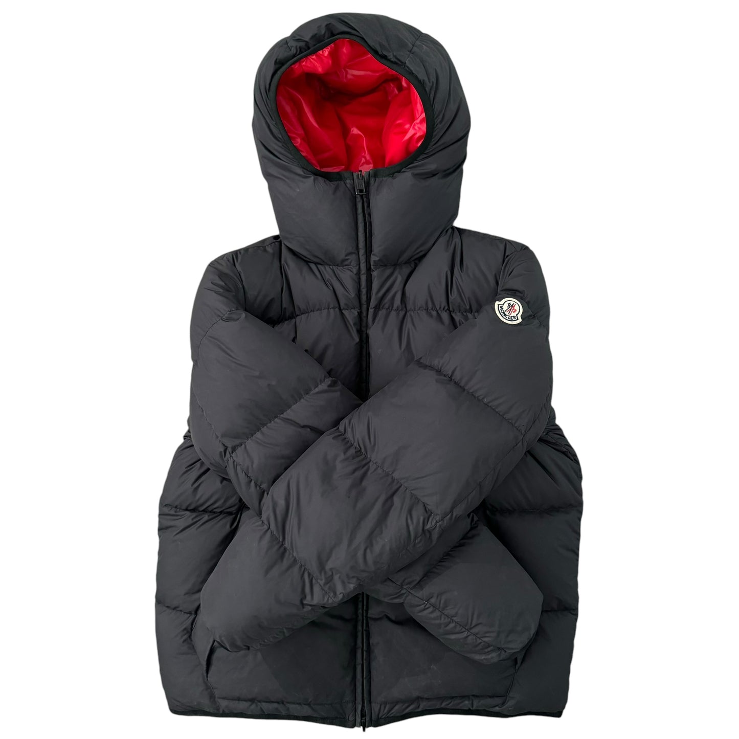 Moncler Lumiere