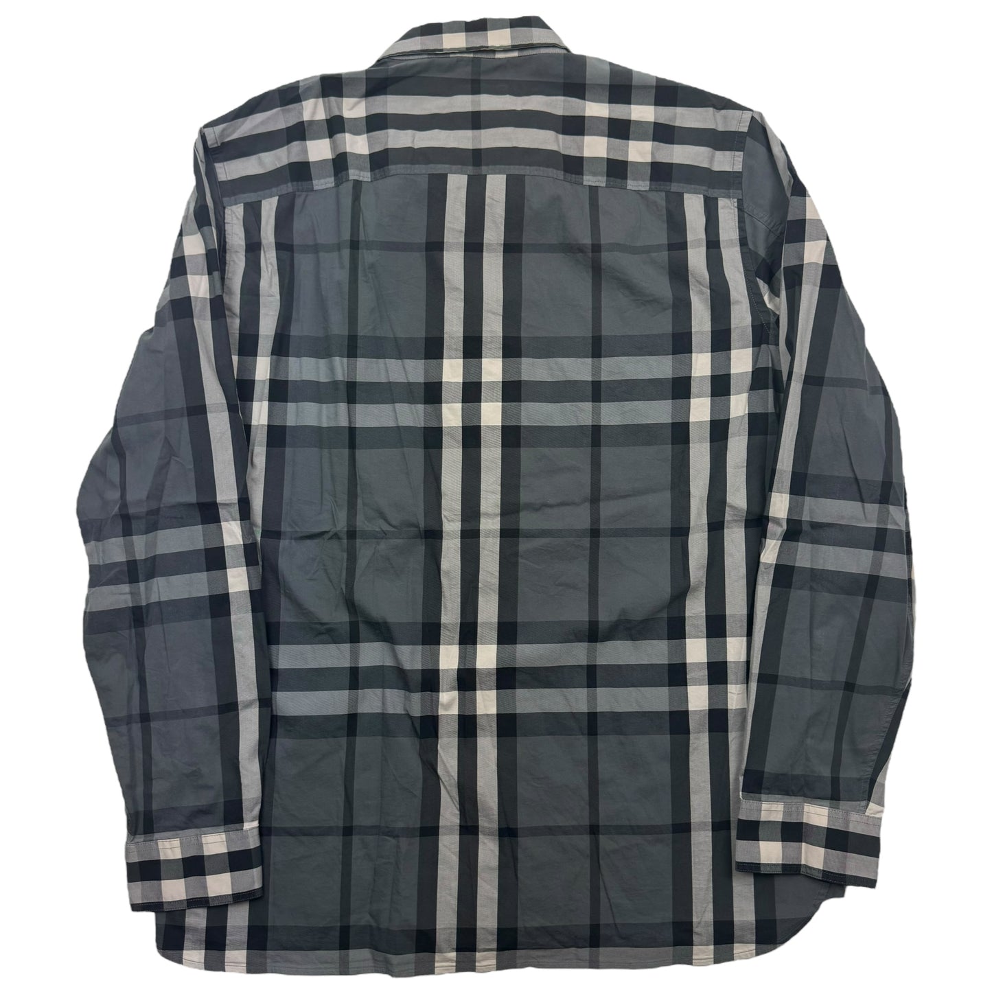 Burberry Shirt