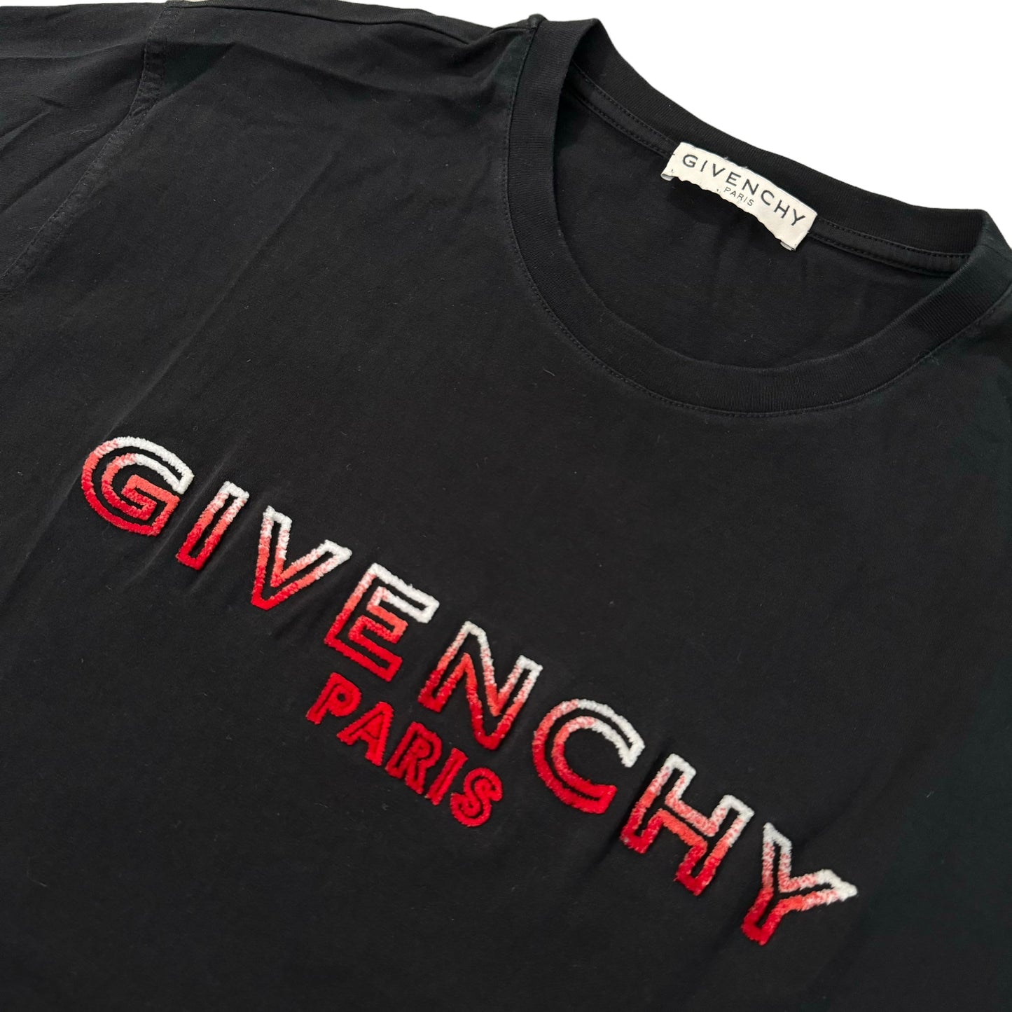 Givenchy T-Shirt