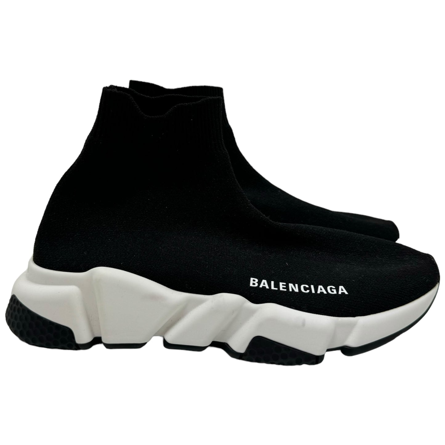 Balenciaga Speed Trainer