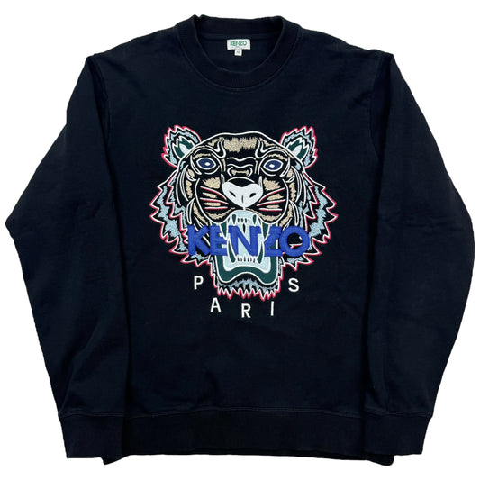 Kenzo Crewneck