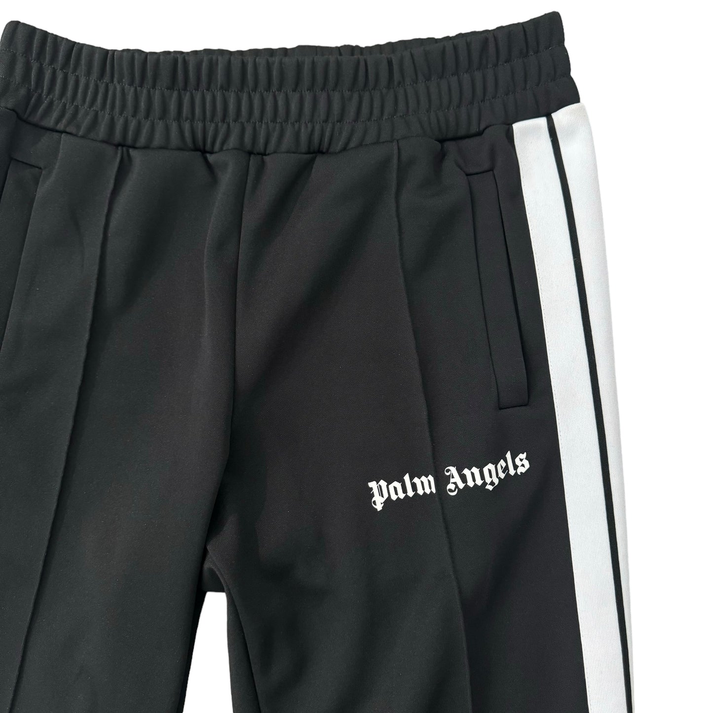 Palm Angels Track Pants