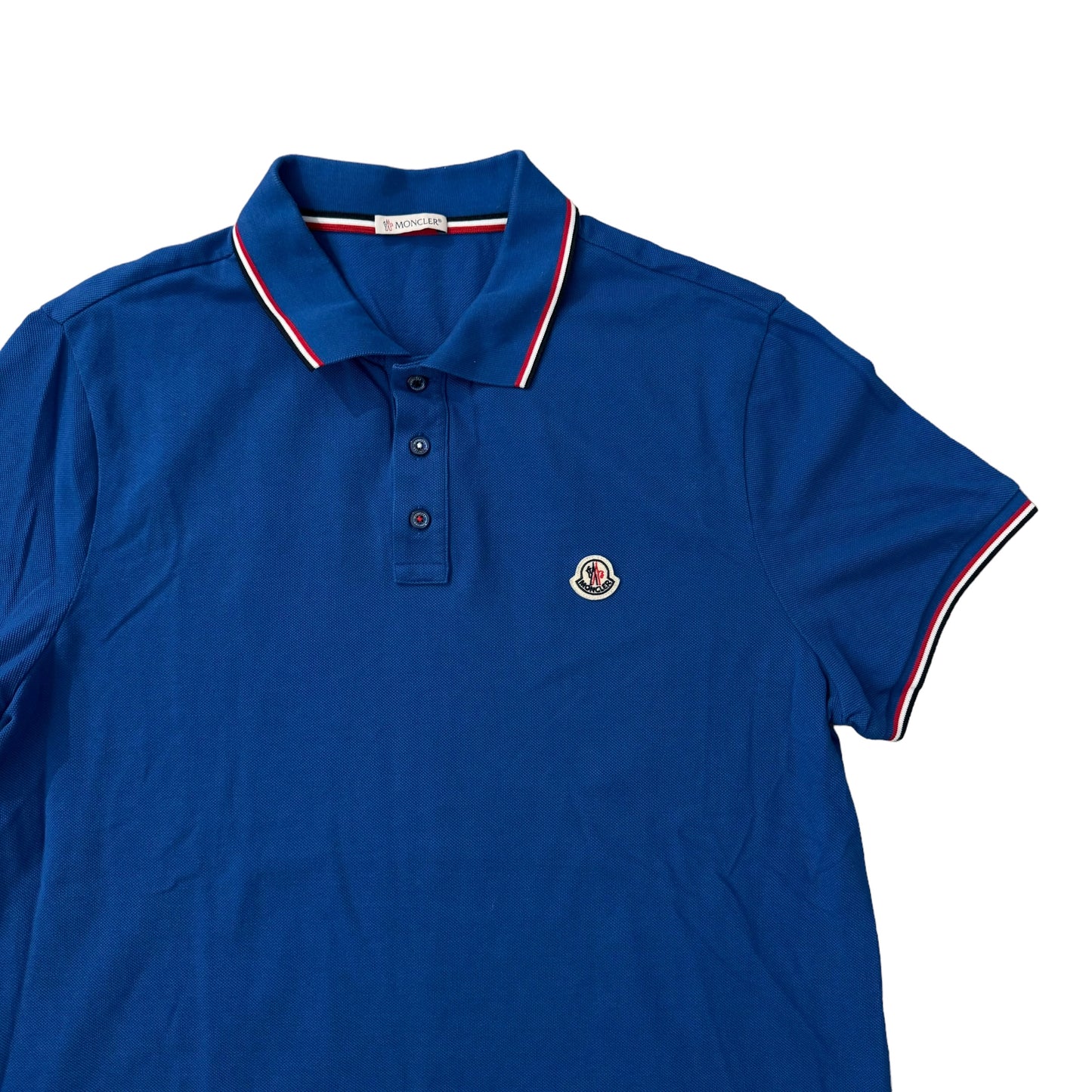 Moncler Polo