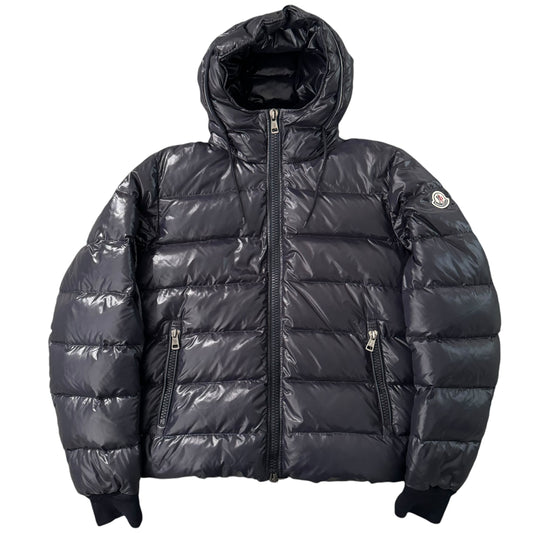 Moncler Aubert