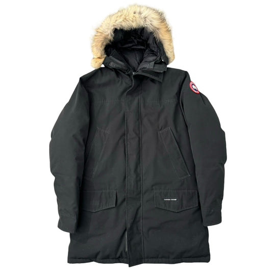 Canada Goose Langford Parka