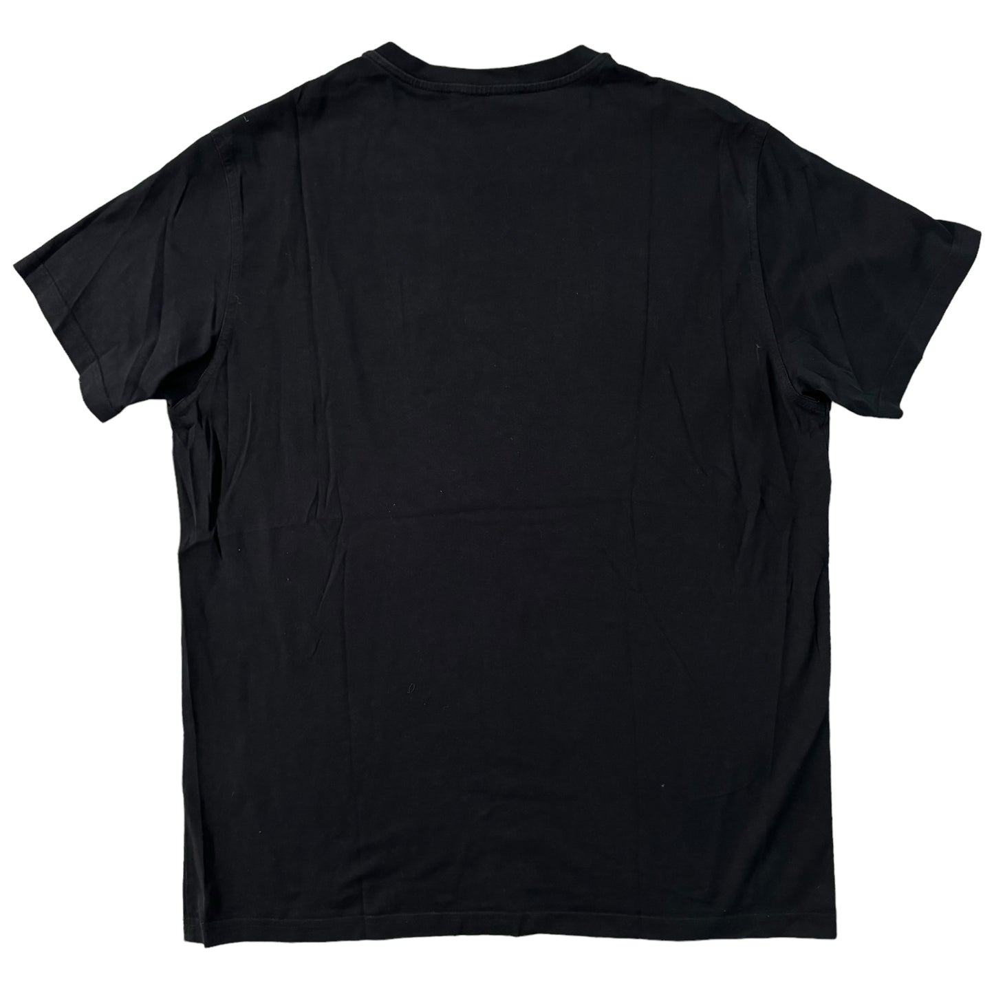 Givenchy T-Shirt