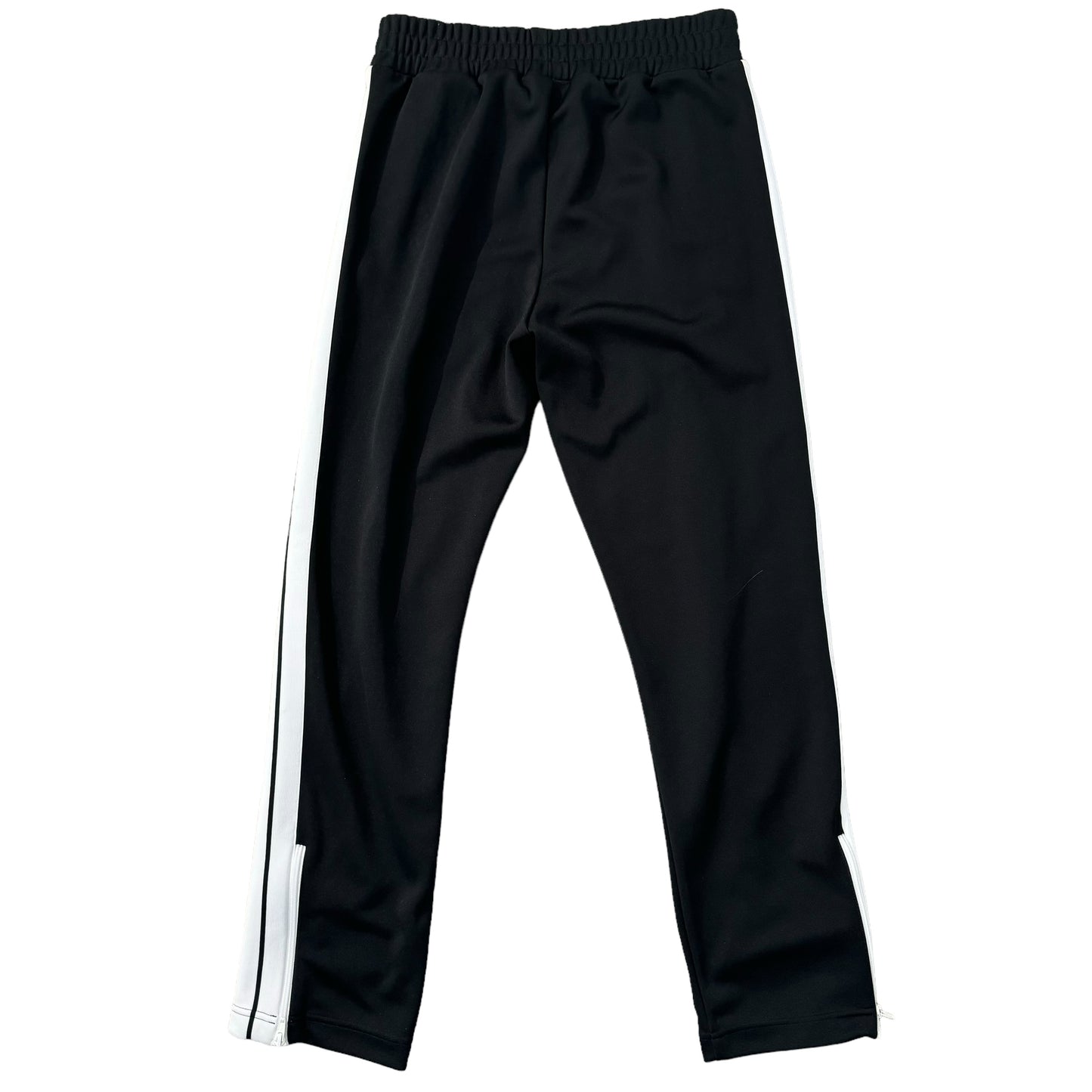 Palm Angels Track Pants