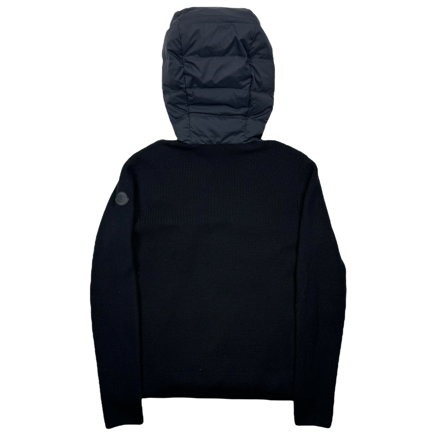 Moncler Cardigan Tricot