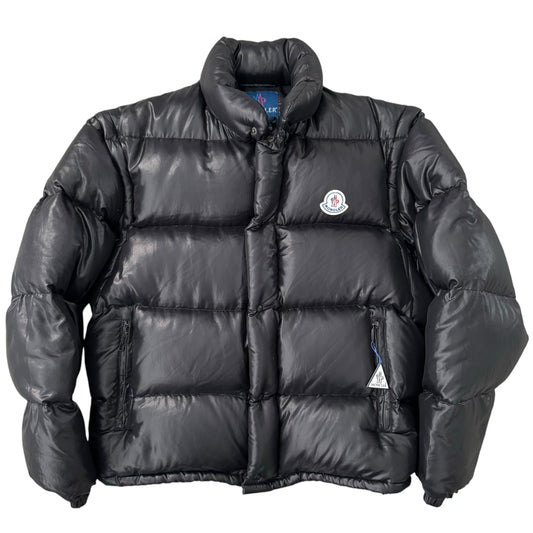 Moncler Vintage Jacket / Gilet