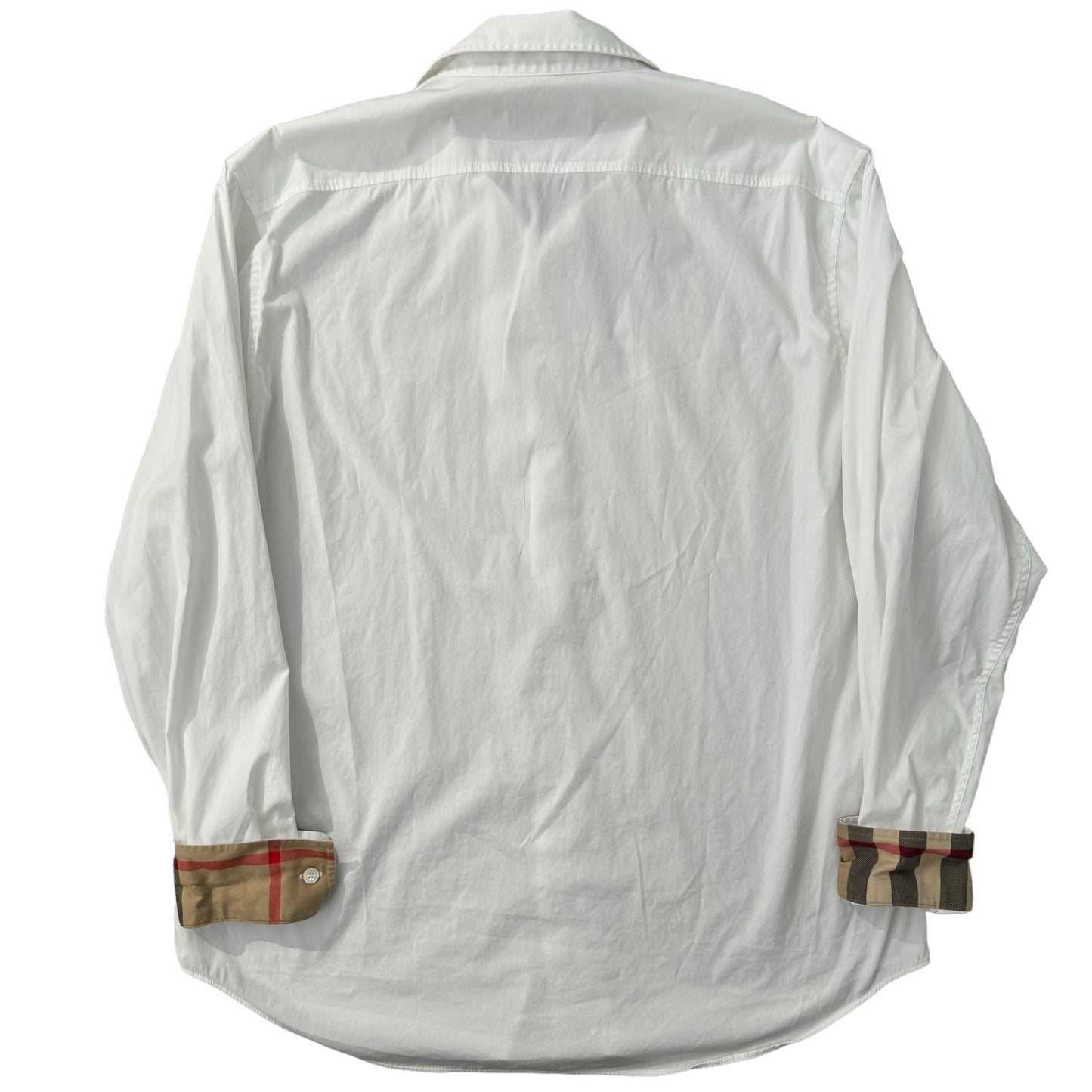 Burberry Shirt