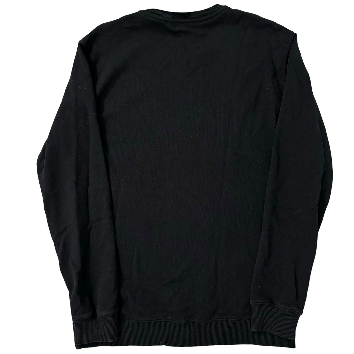 Givenchy Paris Crewneck