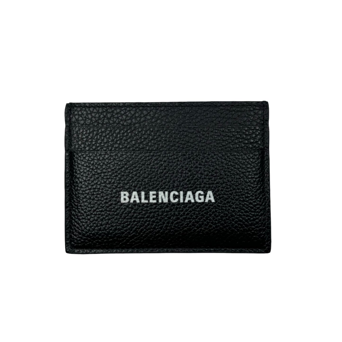 Balenciaga Card Holder