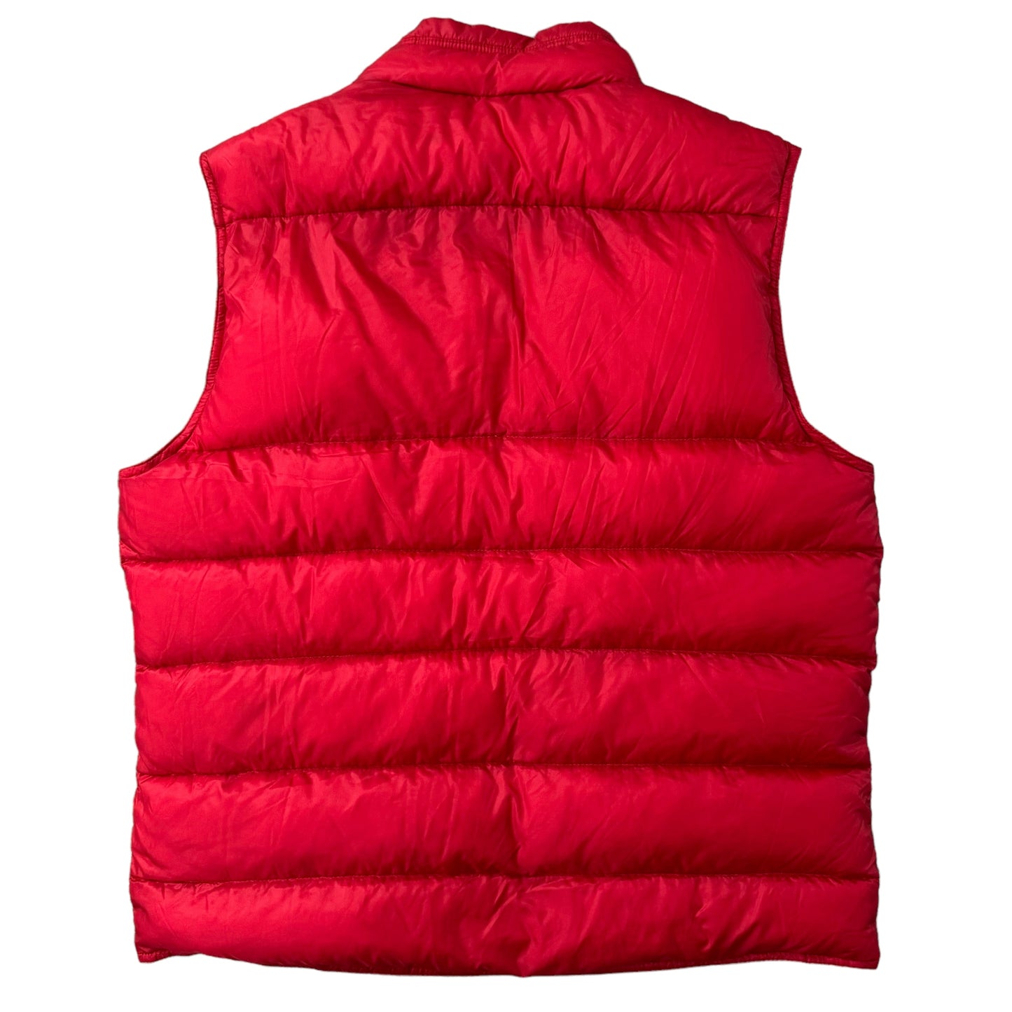 Moncler Gui Gilet