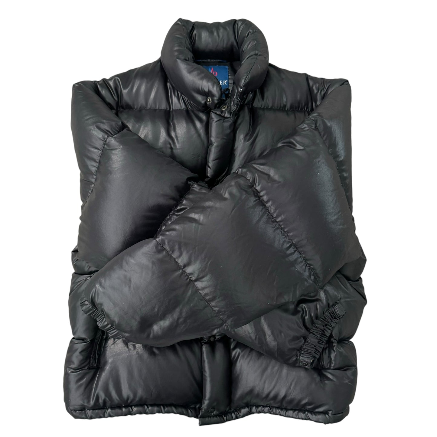 Moncler Vintage Jacket / Gilet