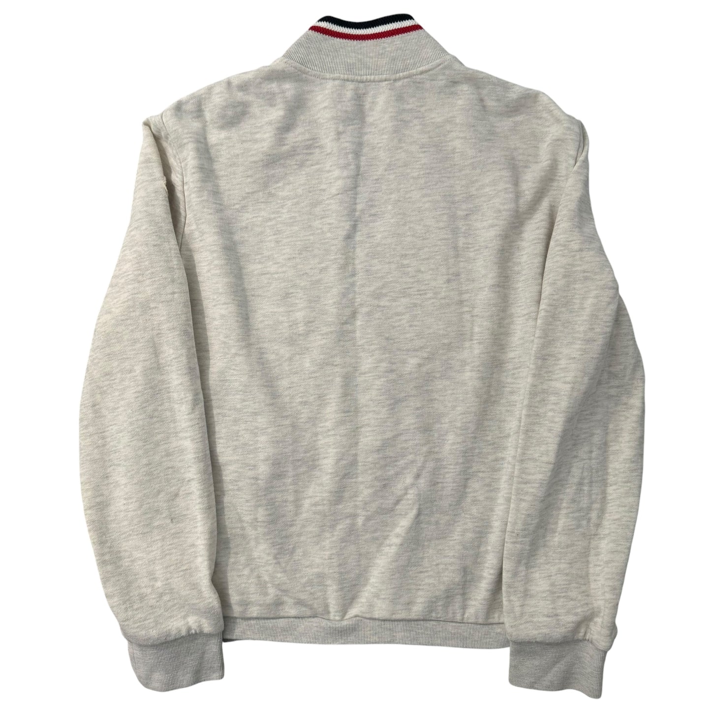 Moncler Cardigan