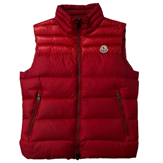 Moncler Dupres Gilet