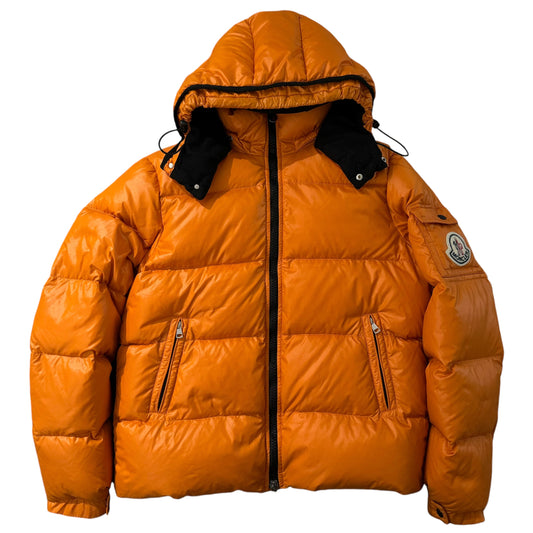 Moncler Himalaya