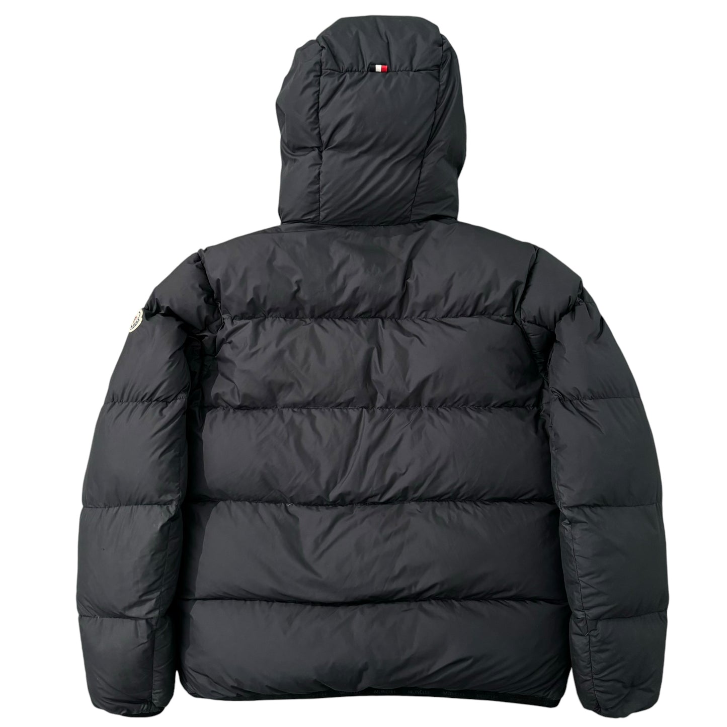 Moncler Lumiere