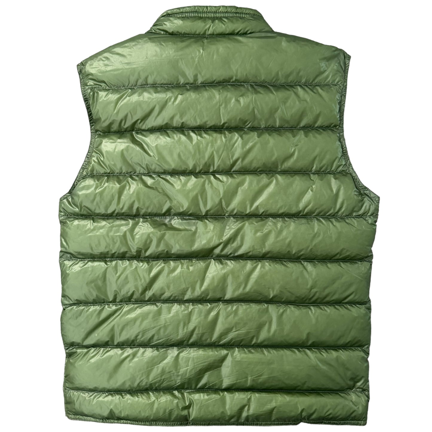 Moncler Gui Gilet