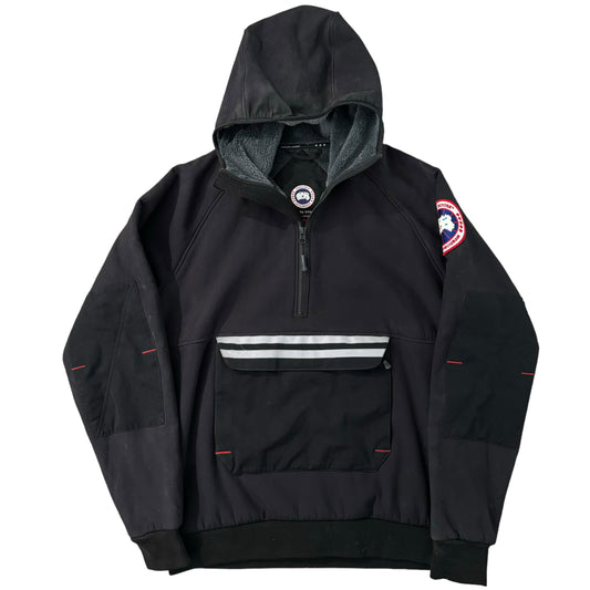 Canada Goose Tremblant Pull Over