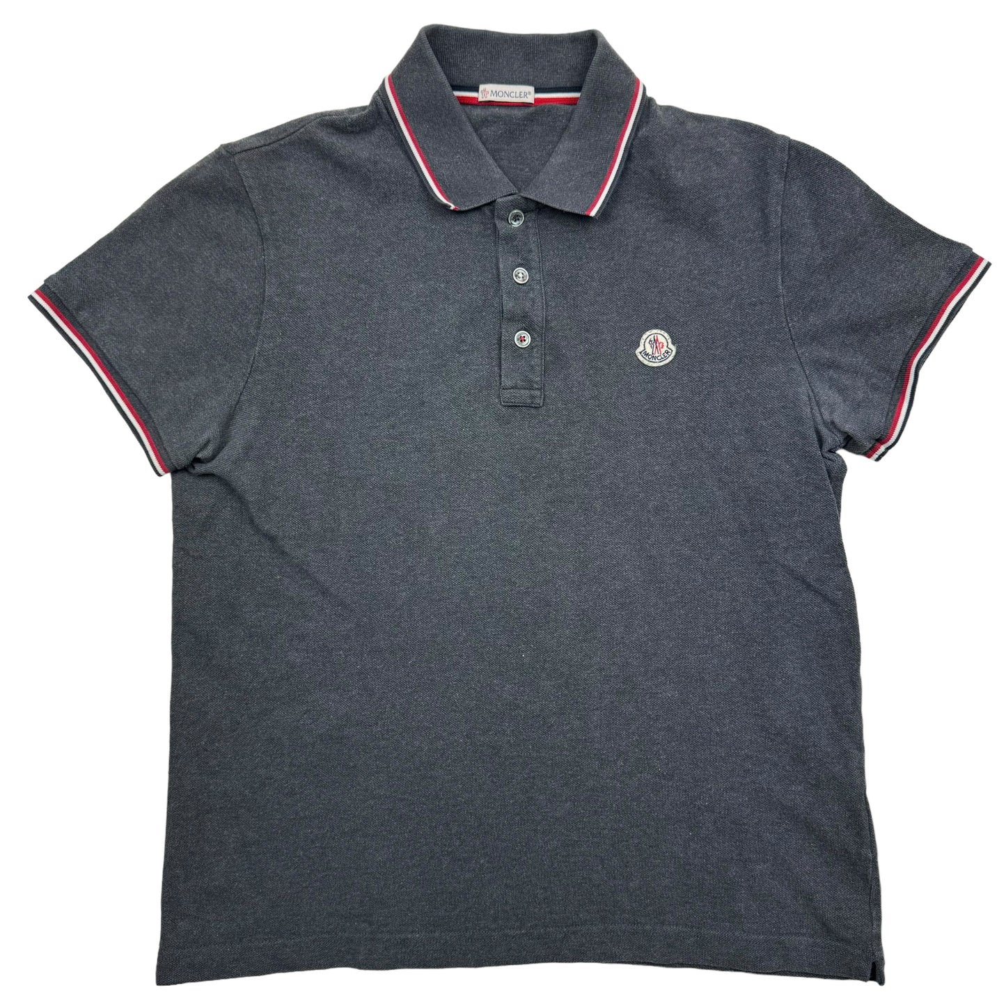 Moncler Polo