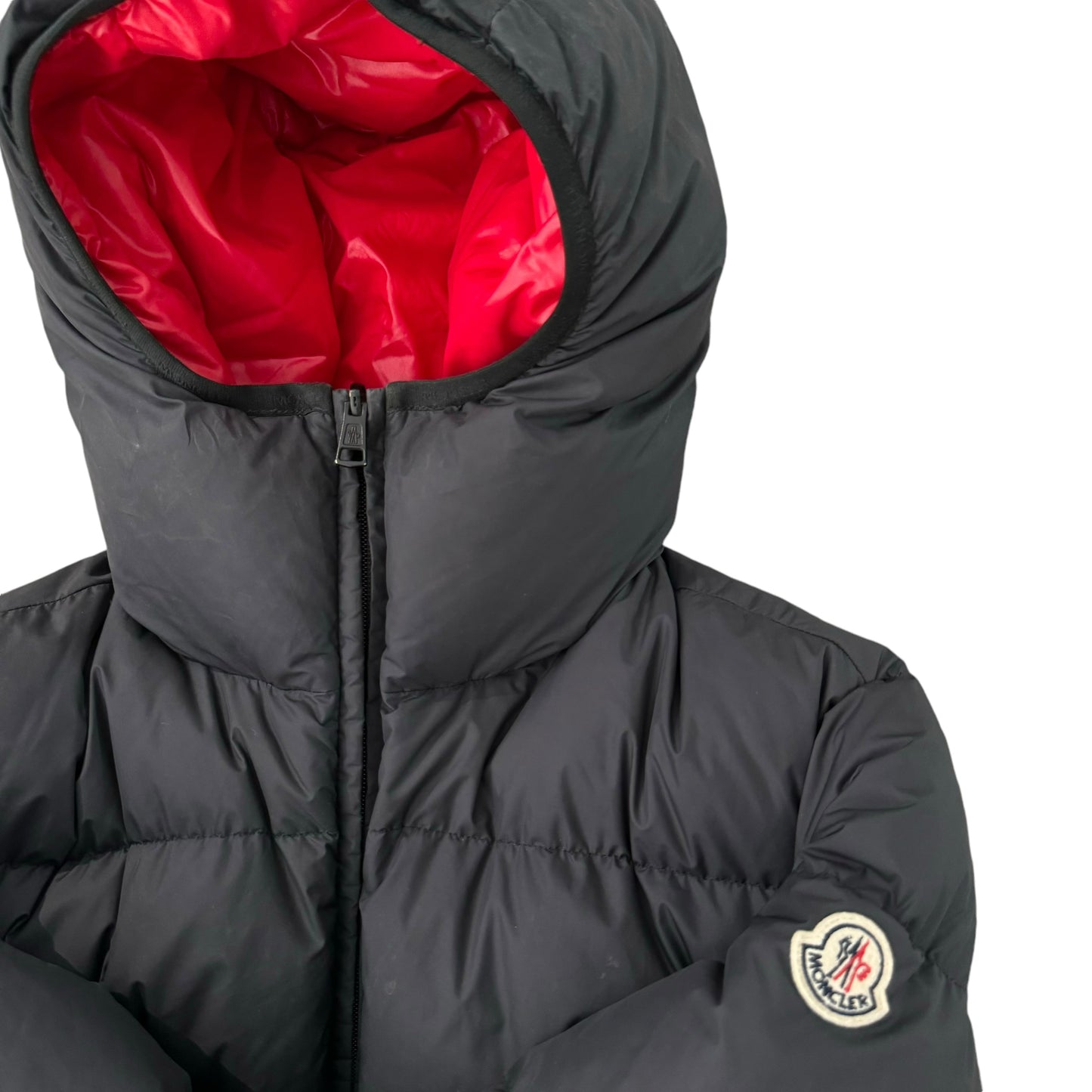 Moncler Lumiere