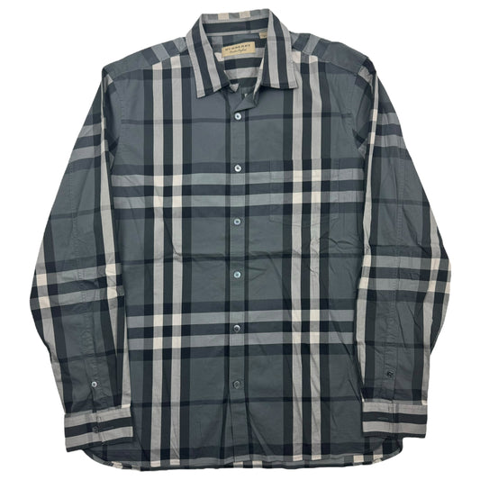 Burberry Shirt