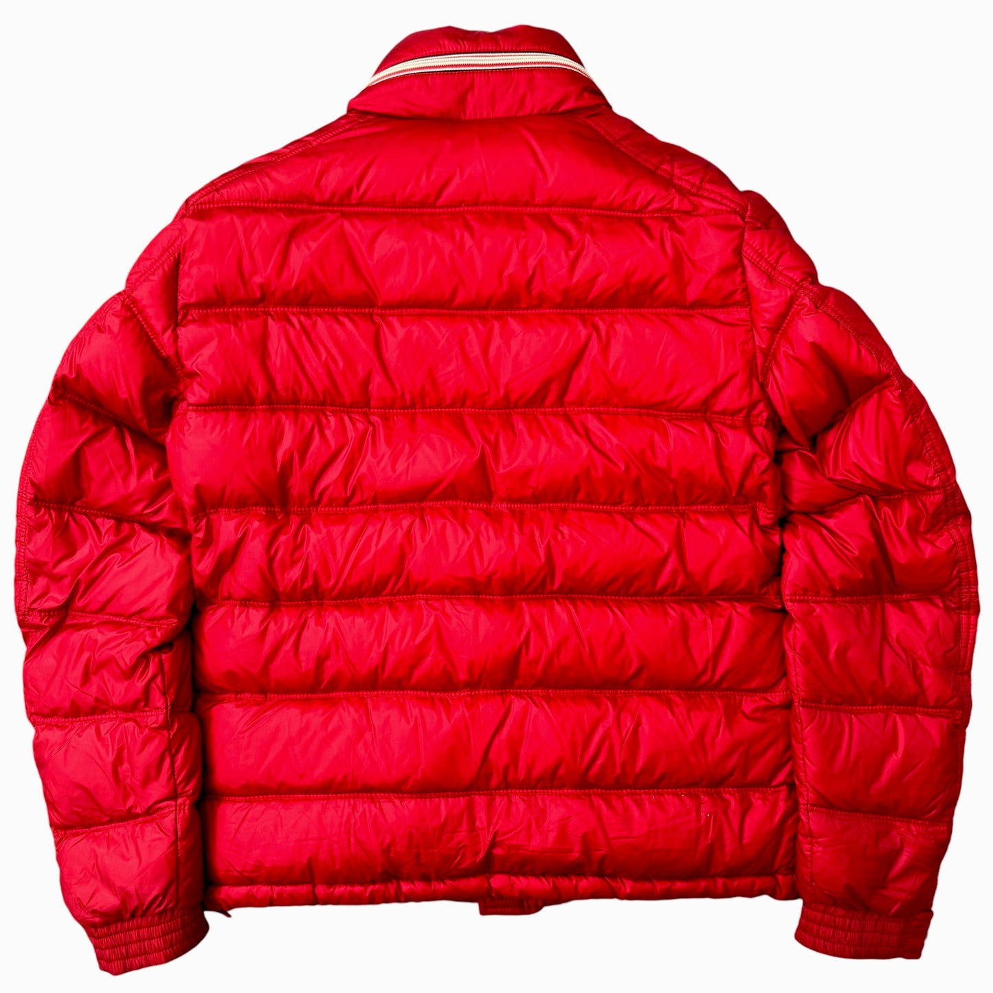 Moncler Gaston Giubbotto