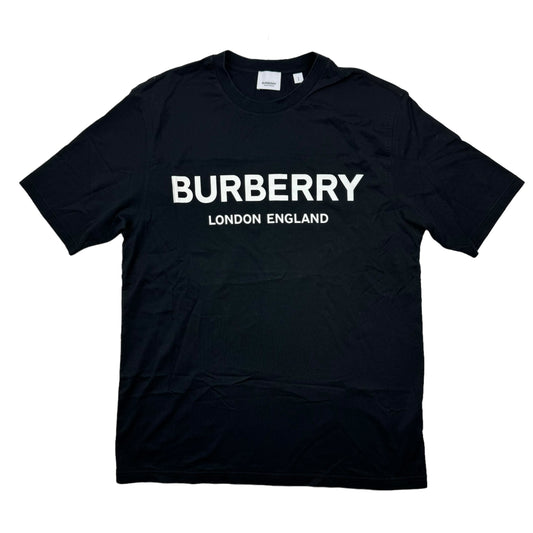 Burberry London T-Shirt