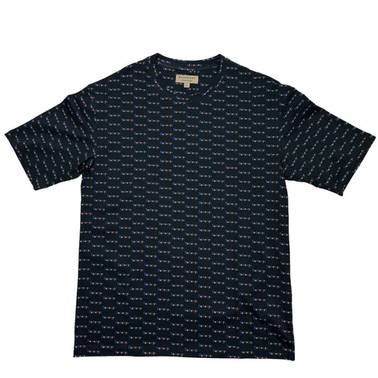 Burberry Archive “Ryford Tee