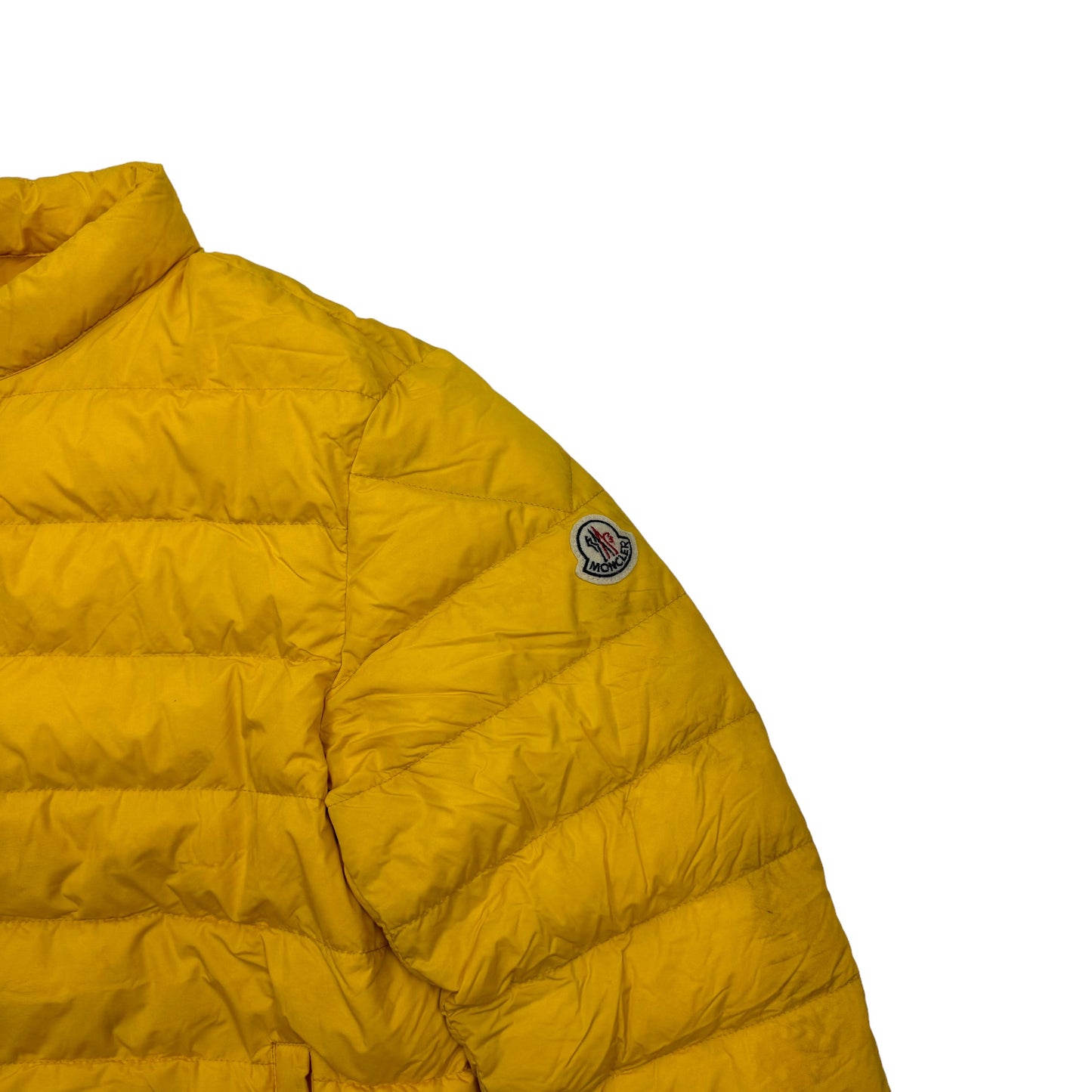 Moncler Cyclope