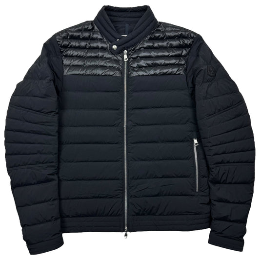 Moncler Cyr