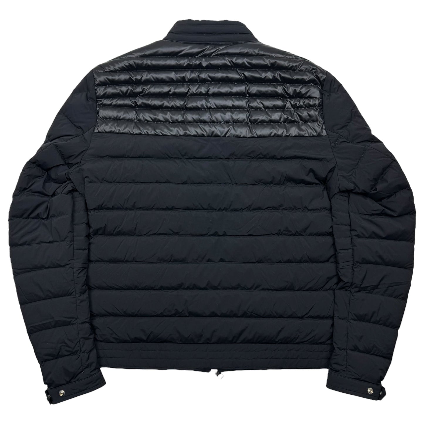 Moncler Cyr