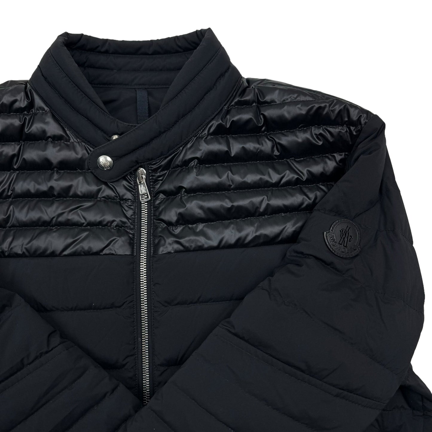 Moncler Cyr