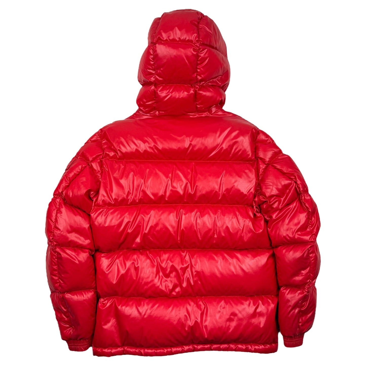 Moncler Ecrins