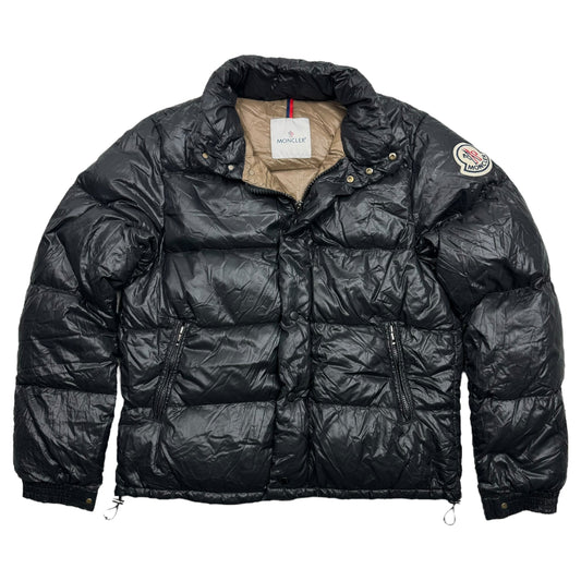 Moncler Everest