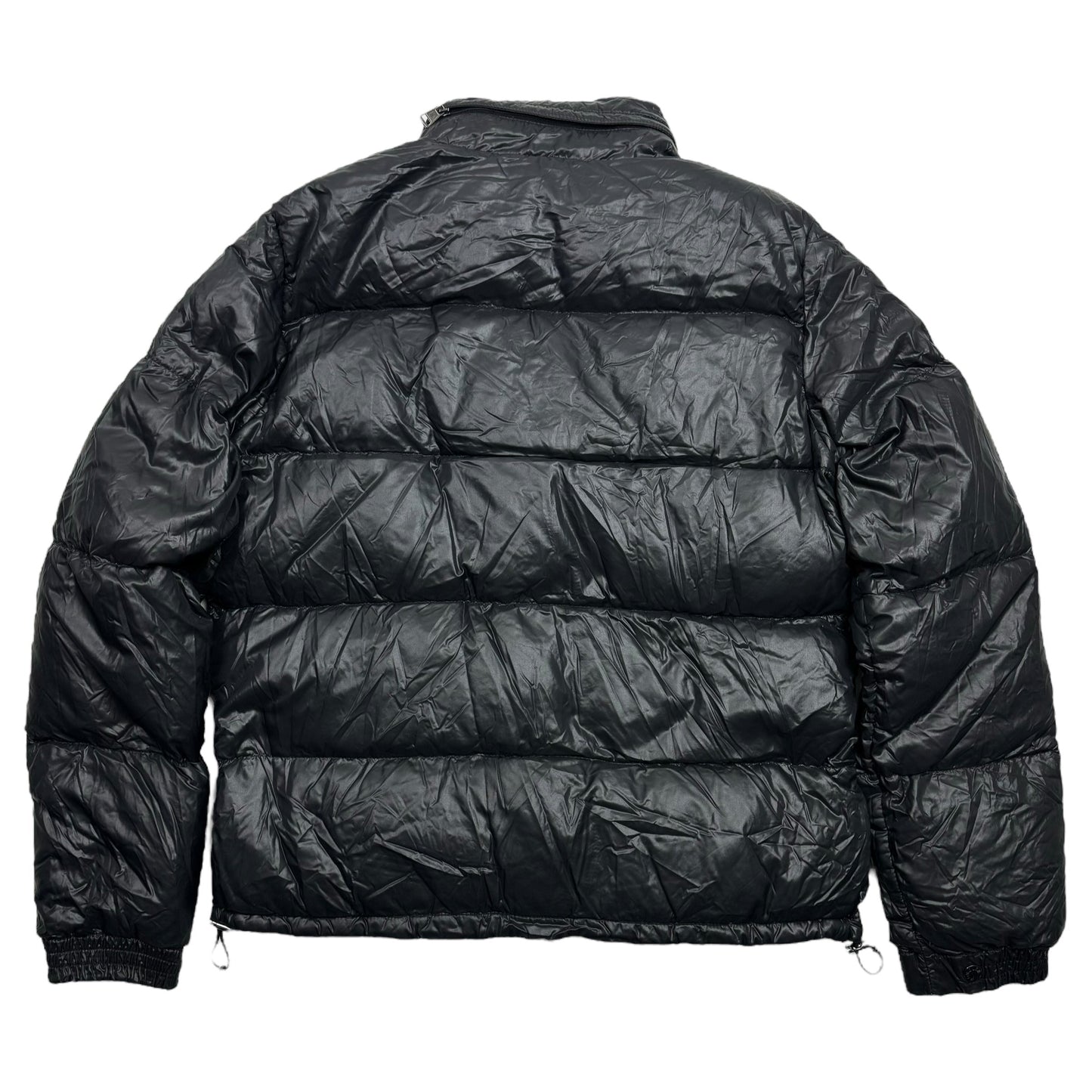 Moncler Everest