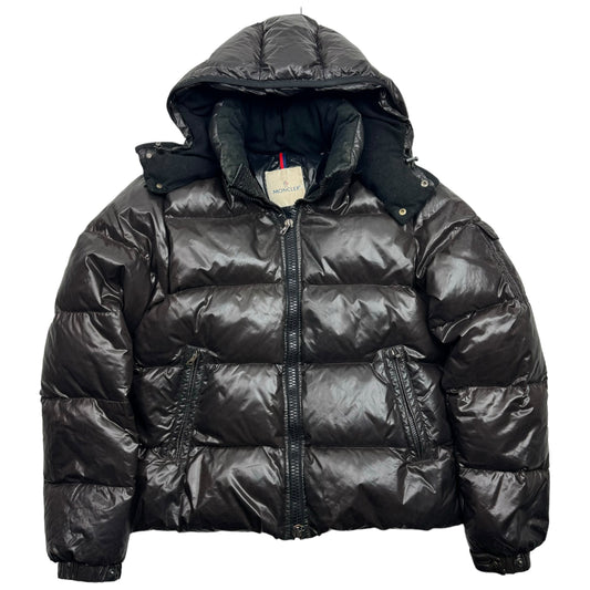 Moncler Himalaya