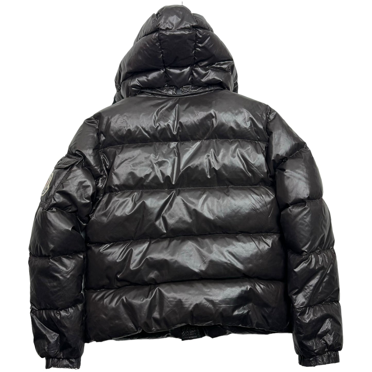 Moncler Himalaya