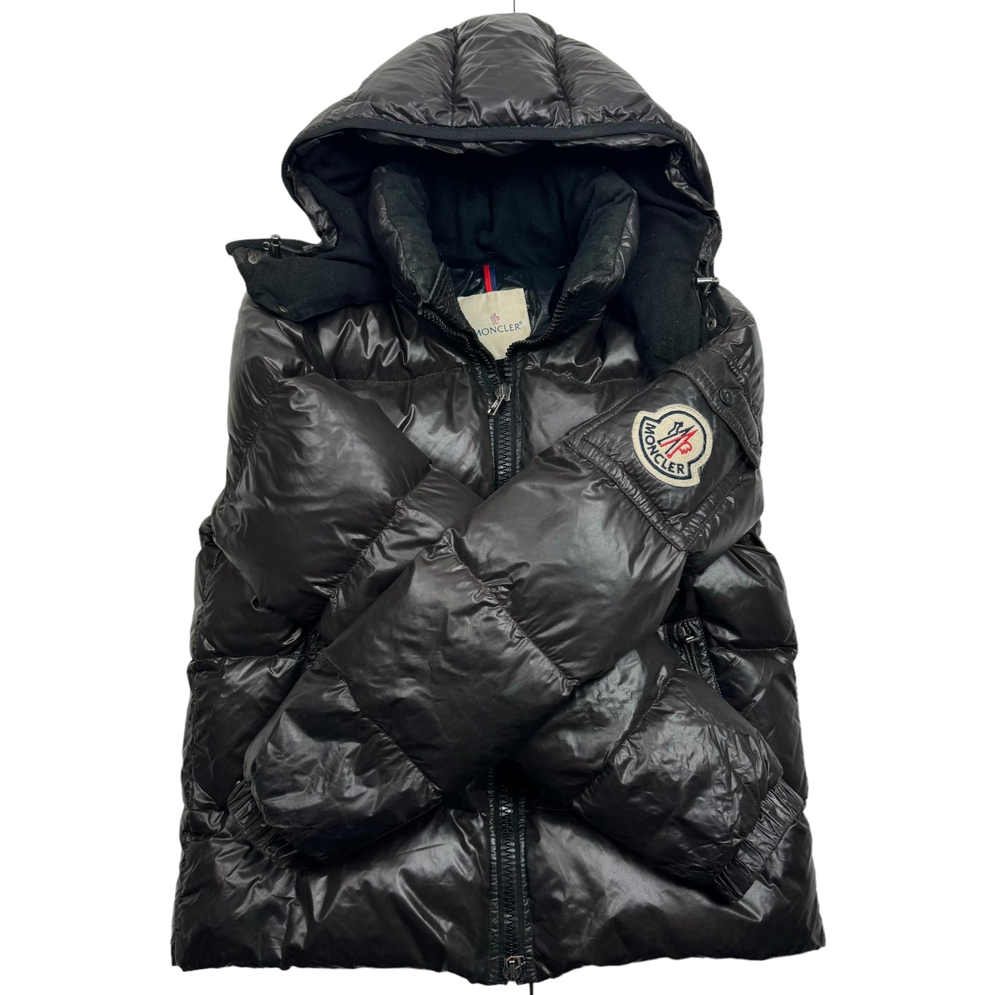 Moncler Himalaya