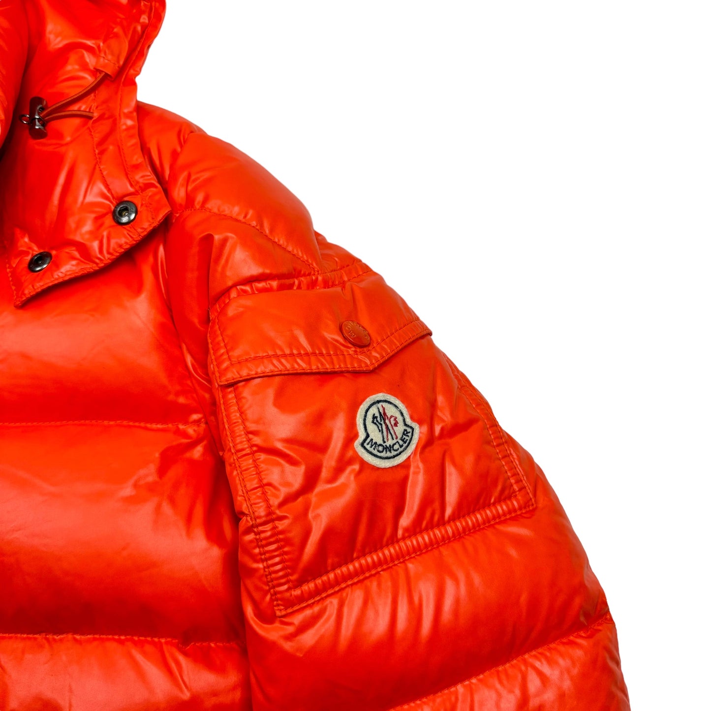 Moncler Maya