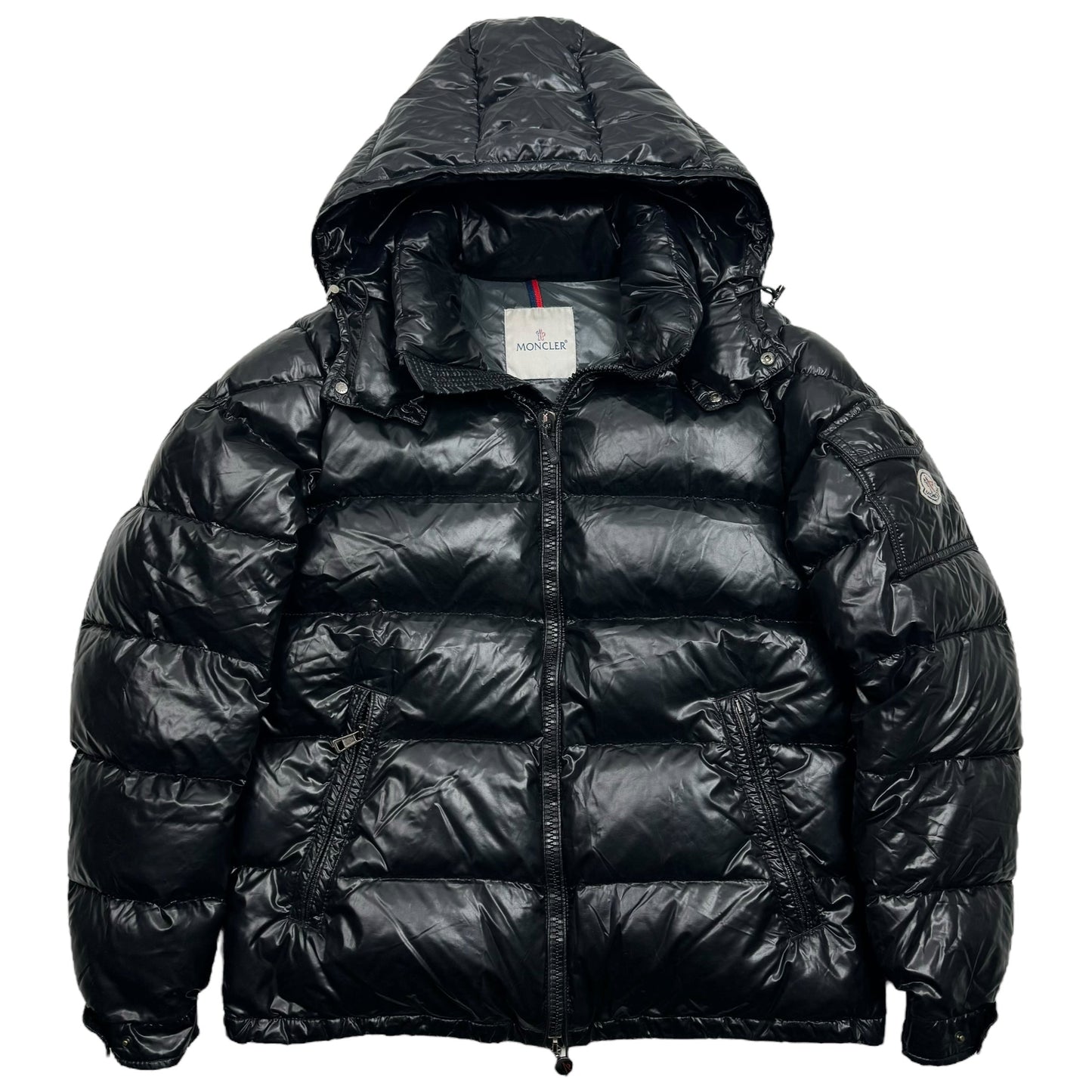 Moncler Maya