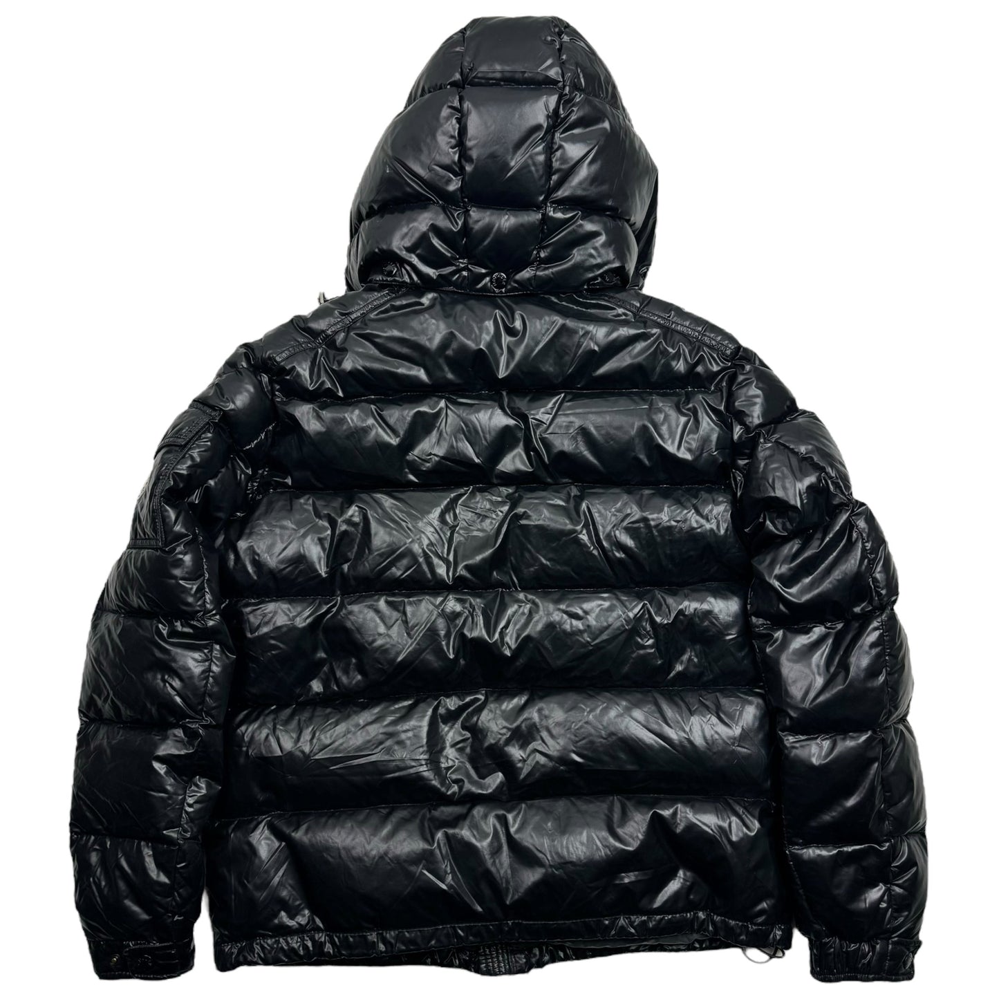 Moncler Maya