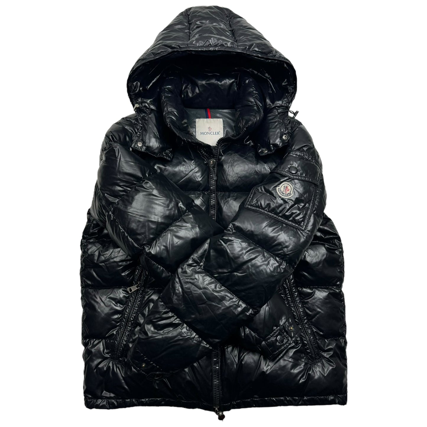 Moncler Maya