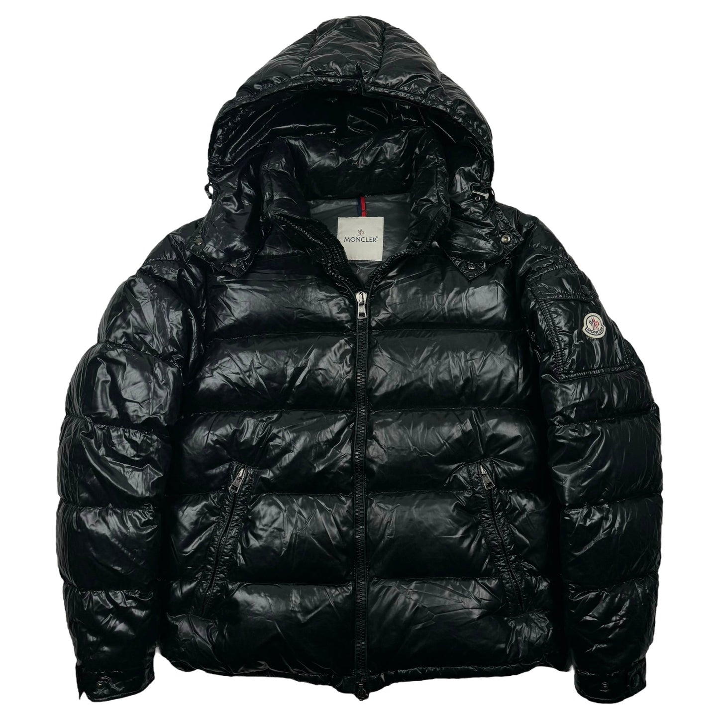 Moncler Maya