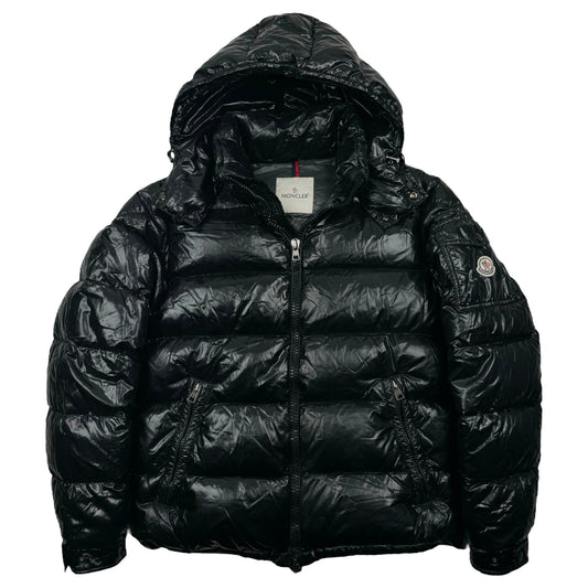 Moncler Maya